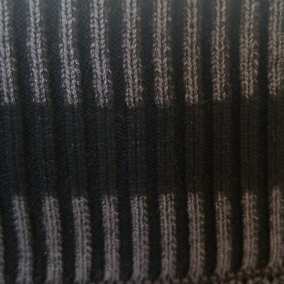 Rag & bones sweater S. (4) - Picture 3 of 7